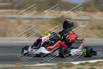 media/Mar-30-2025-Pro Autosports (Sun) [[34ff8f16e0]]/6-Purple Group/Session 2 (Turn 15 Pans)/